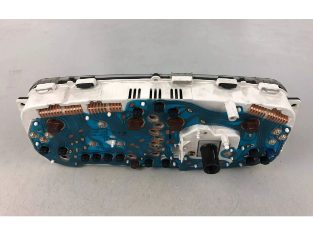 Панель приборов MR559166 Mitsubishi L200