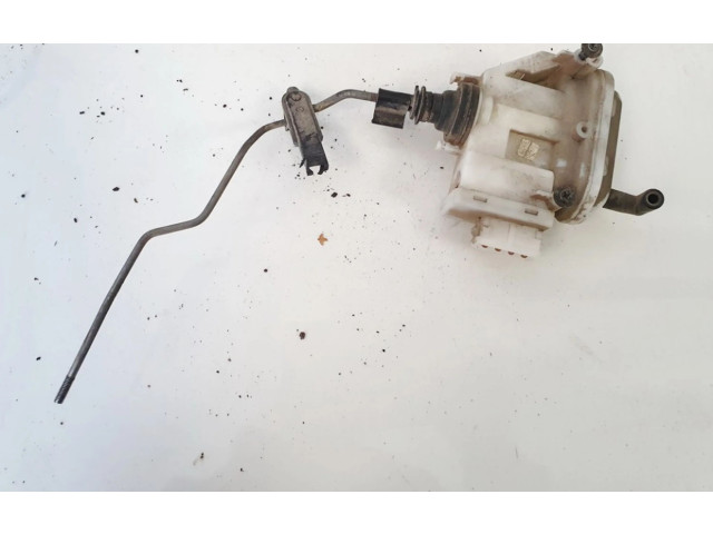 Блок управления климат-контролем 357862153h Volkswagen PASSAT B3