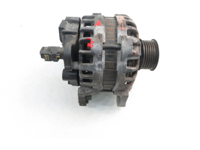 Генератор BV61-9L440-CK   Ford Transit -  Tourneo Connect      