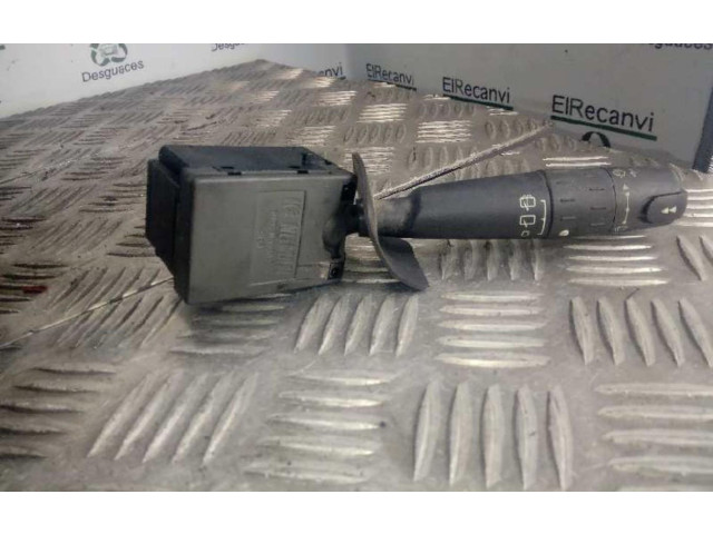 Переключатель дворников 96451944ZL Citroen C4 I Picasso