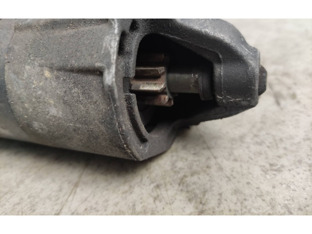 Жиклер (жиклеры) (форсунка (форсунки) Volvo S40, V40