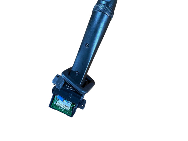 Ручка стеклоочистителей 30768101   Volvo XC90