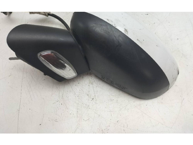 Блок управления климат-контролем 7S7T18C612AF Ford Galaxy