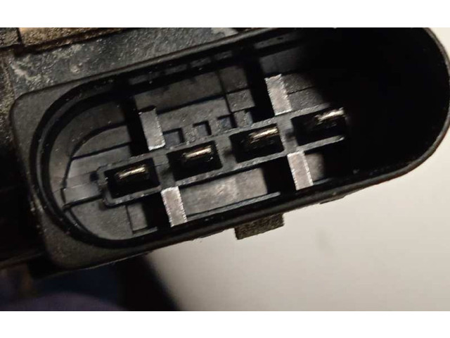 Моторчик дворников 4G1955023A, 4G1955119 Audi A7 S7 4G