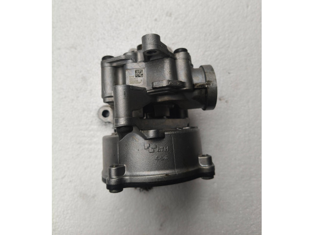 Čerpadlo oleje 059100m, 059103bf Audi Q7 4M