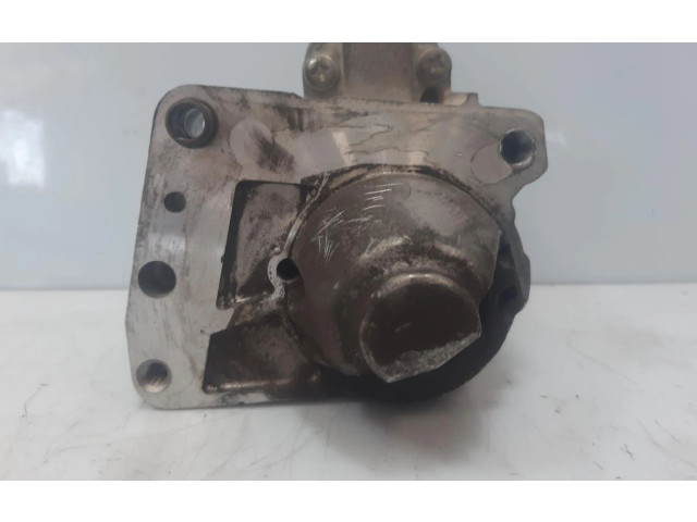 Zámek zadních dveří V755001780 Peugeot 308 2010