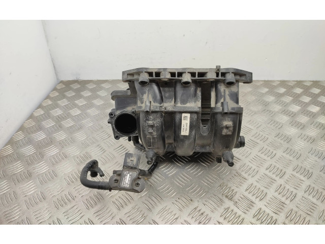 Vstřikovač 0261230095, 03C906051 Volkswagen Polo V 6R cbz