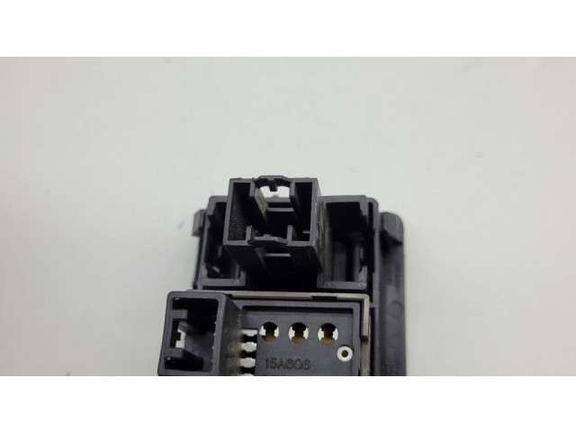 Включатель системы стабильности (ESP)