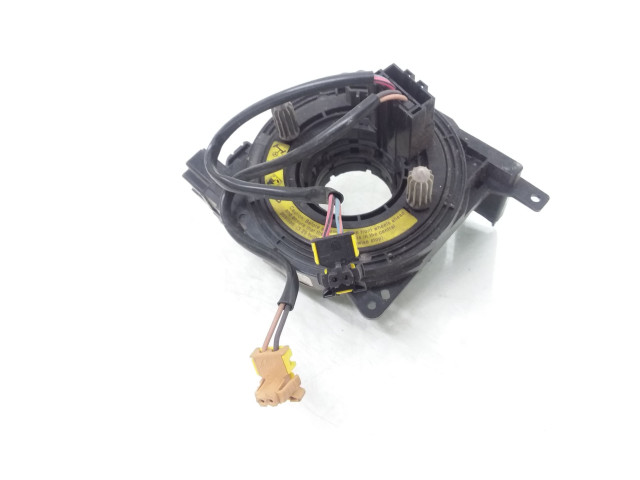 Полоса надувных подушек (кольцо srs) 30669862   Volvo S80