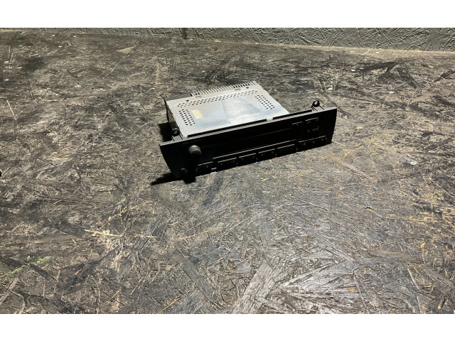 Čerpadlo oleje 6512693966401, 10878810 BMW X3 E83 M54 B25 (256S5)