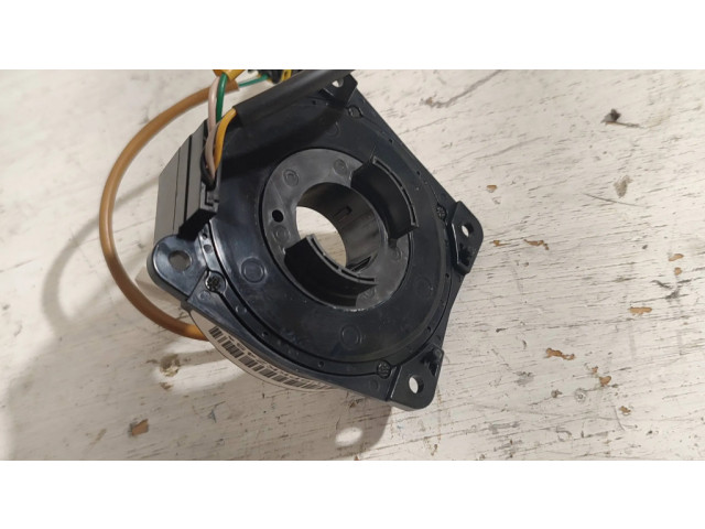 Подрулевой шлейф SRS FU6PKKZ4S   Chevrolet Rezzo