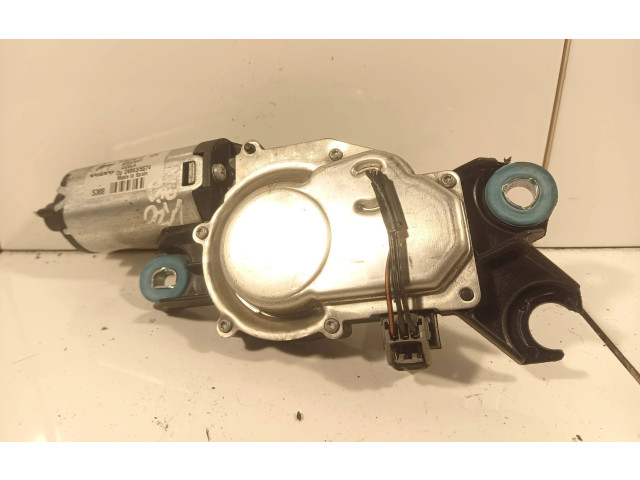 Моторчик заднего дворника 30663891, 53029212    Volvo V70