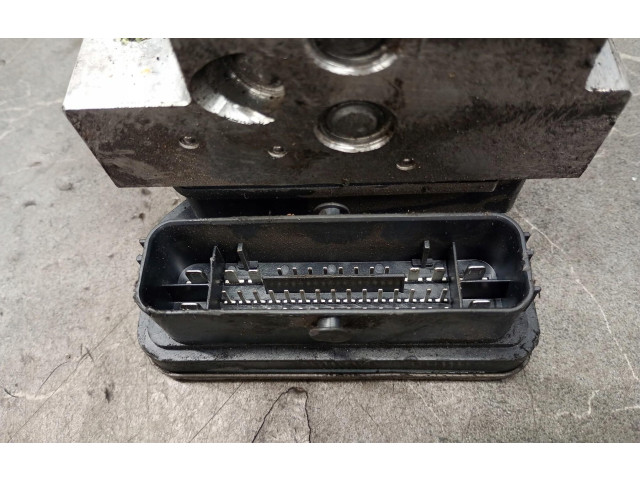 Jednotka ABS 4m6907379n Volkswagen Touareg III 2022