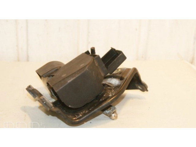 Моторчик дворников MR245600    Mitsubishi Space Star