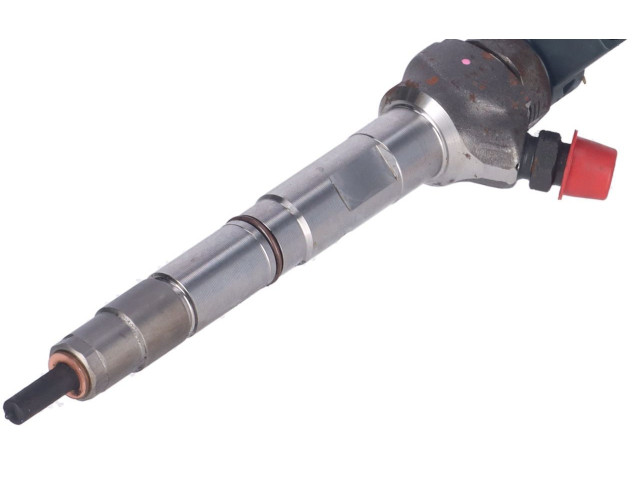 Vstřikovač 04L130277AC   Volkswagen Caddy     