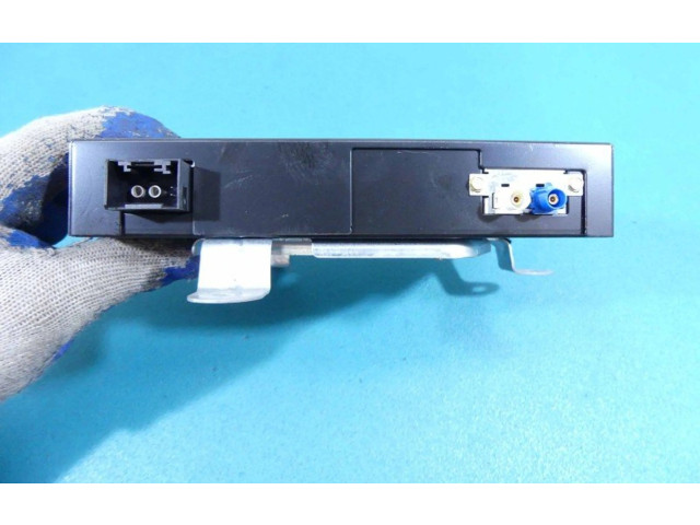 Блок комфорта A1648205889, IMPRK913064 Mercedes-Benz R W251