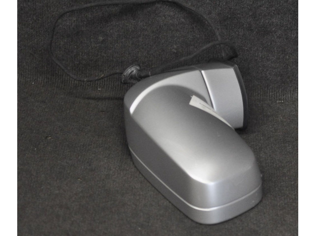 Зеркало электрическое        Rolls-Royce Phantom 7th Gen Series 1  2003 - 2012 года   