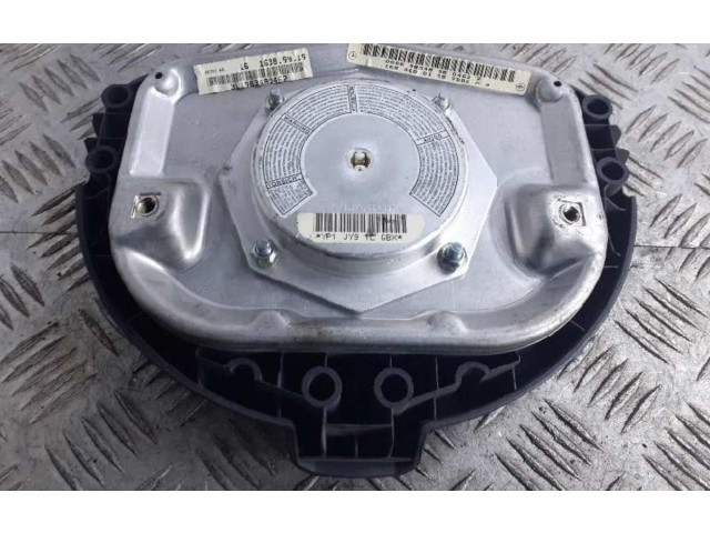 Подушка безопасности двери 3L1983480462   Mercedes-Benz A W168