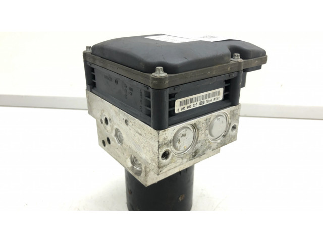 Jednotka ABS 6774679, 6781968 BMW 5 E60 E61 2005