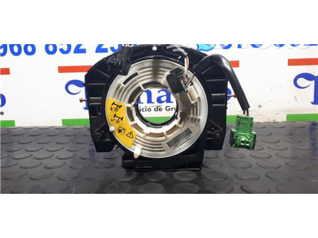 Подрулевой шлейф SRS 6131-1484327 Mini One - Cooper R50 - 53