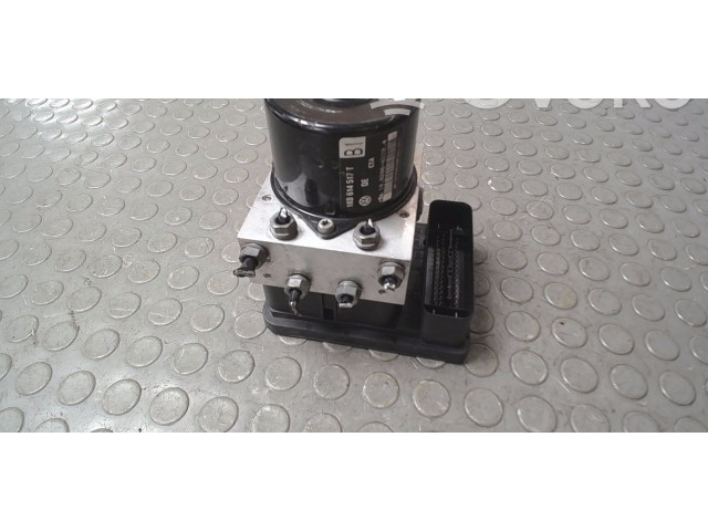 Jednotka ABS 1K0907379AA, 1K0614517T   Volkswagen Eos 2006