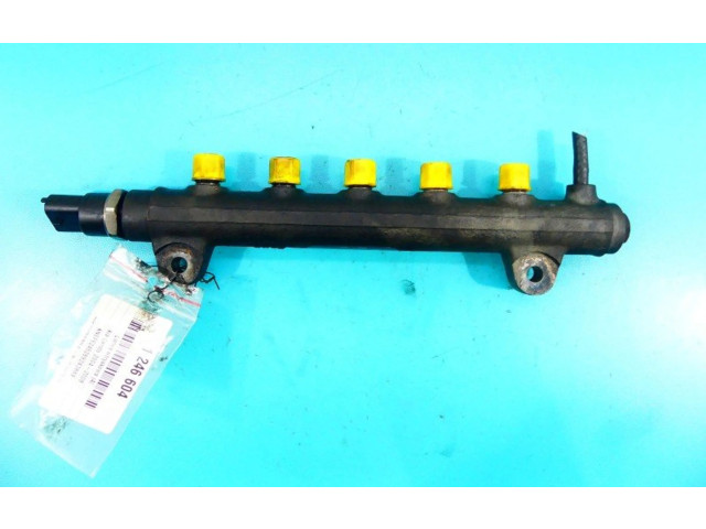 Vstřikovací lišta 0445214067, IMPRK1246604 KIA Cerato