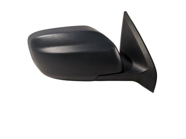 Зеркало электрическое Volvo XC90 2003 - 2006 года
