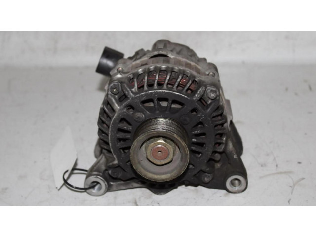 Генератор Citroen C2 1.1