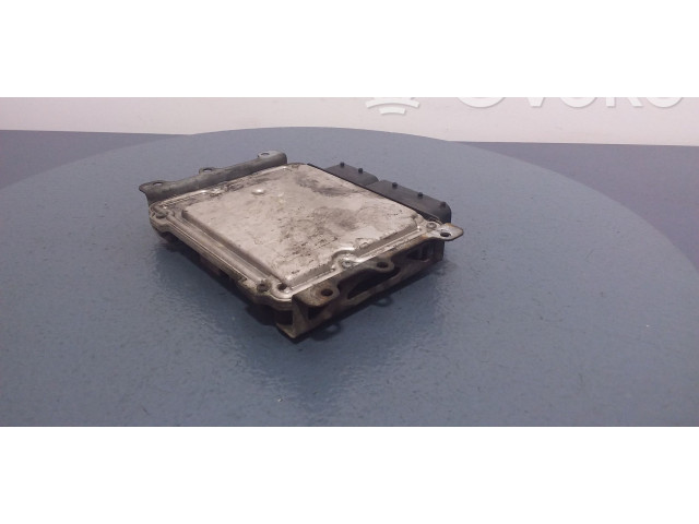 Řídící jednotka 0281011511, 0281011511 Alfa Romeo GTV 2004