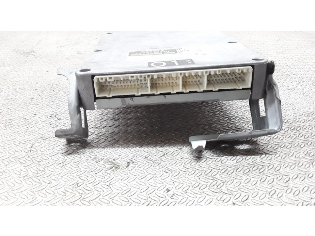 Řídící jednotka 8966152270 Toyota Echo 2002