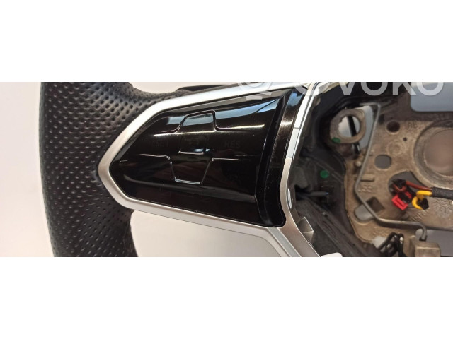 Volant Volkswagen Tiguan 2018 5H0419089FD  