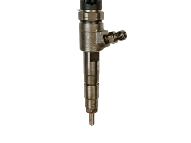 Vstřikovač 0445110340, 0986435203 Peugeot 301