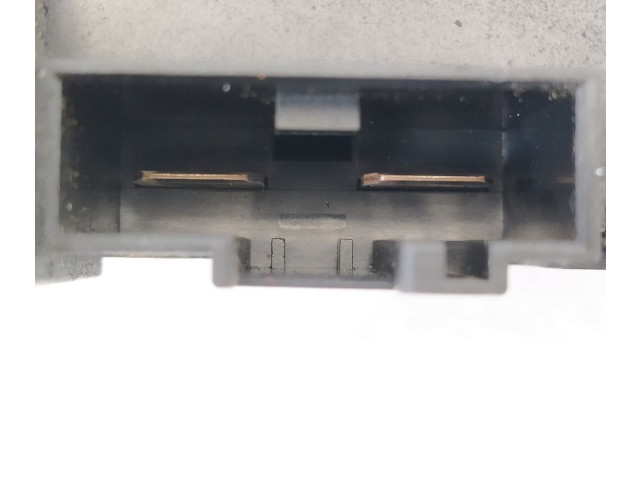 Volant BMW 5 GT F07 2016 61149252815, 9252815