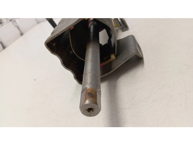    Рулевая рейка DB3930529AA   Ford Ranger 2012-2018 года