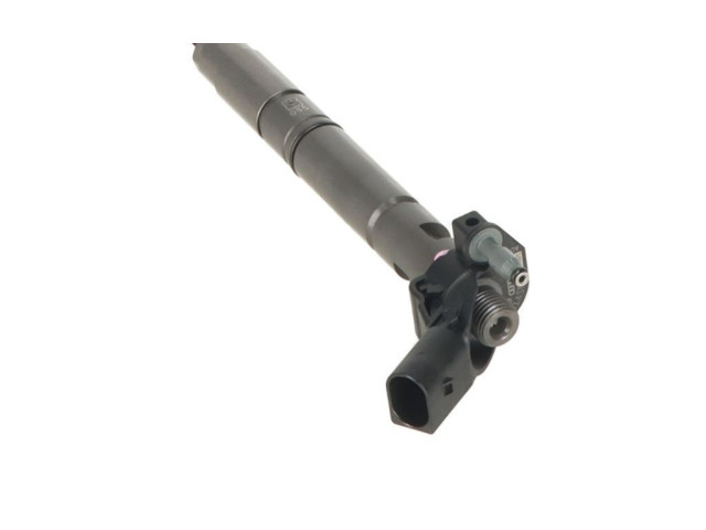 Vstřikovač 059130277EP Volkswagen Touareg III