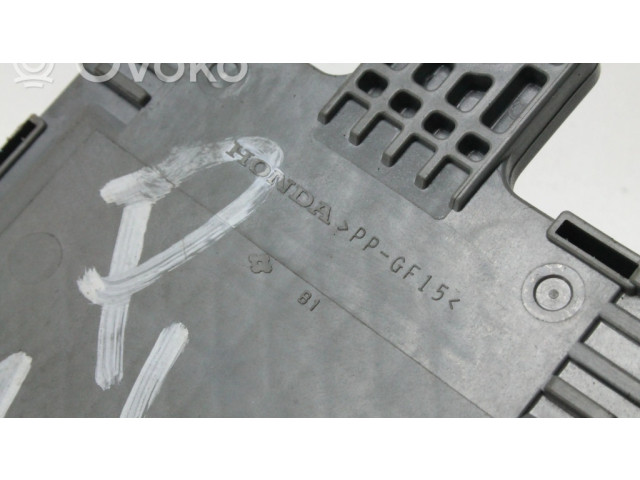 Блок предохранителей TL0E120 Honda Accord