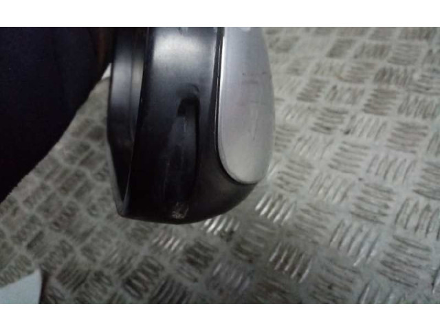 Зеркало электрическое        Citroen Xsara   -  года   