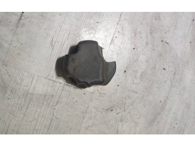 Vstřikovací čerpadlo V07G0, PG00A   Hyundai Kona I     