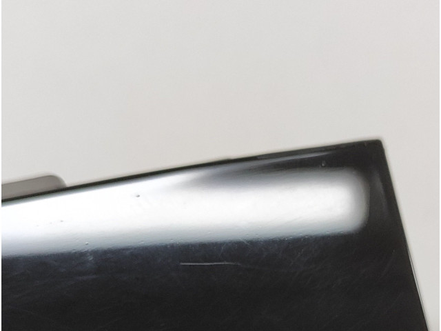 Экран/ дисплей / маленький экран J9D319C279BG, VPKANF18A921 Jaguar I-Pace 2020