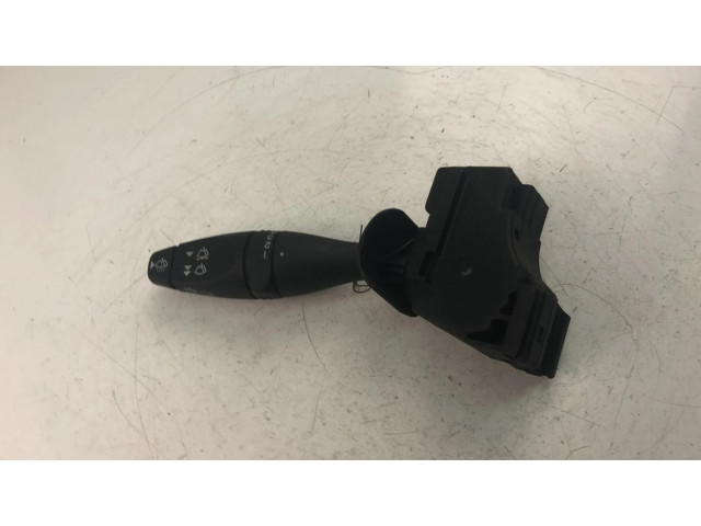 Подрулевой переключатель PA66GF30 Ford Fiesta
