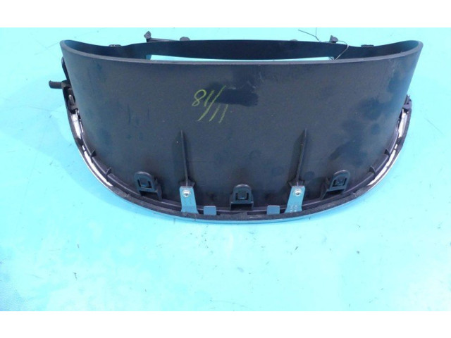 Панель приборов IMPRK1233111   Infiniti FX       