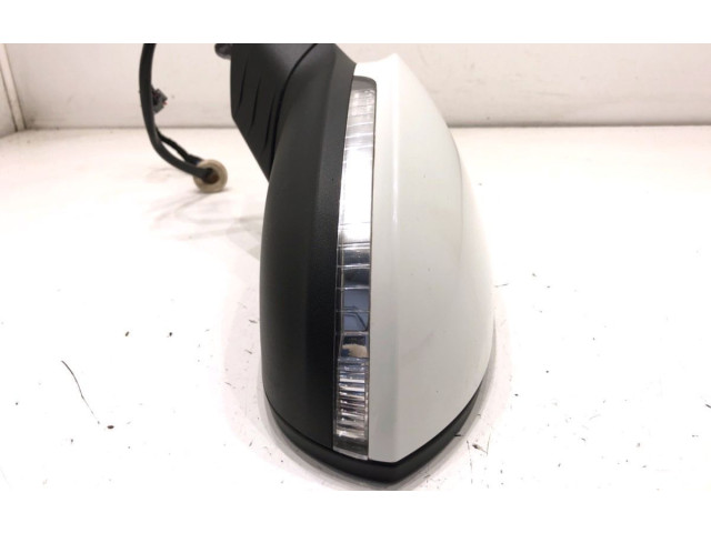 Зеркало электрическое        Volkswagen Golf VIII  2019 -  года   