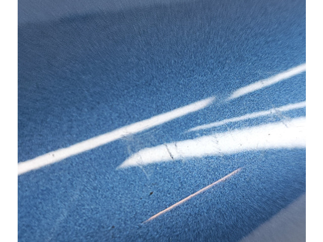 Зеркало электрическое SsangYong Korando - года