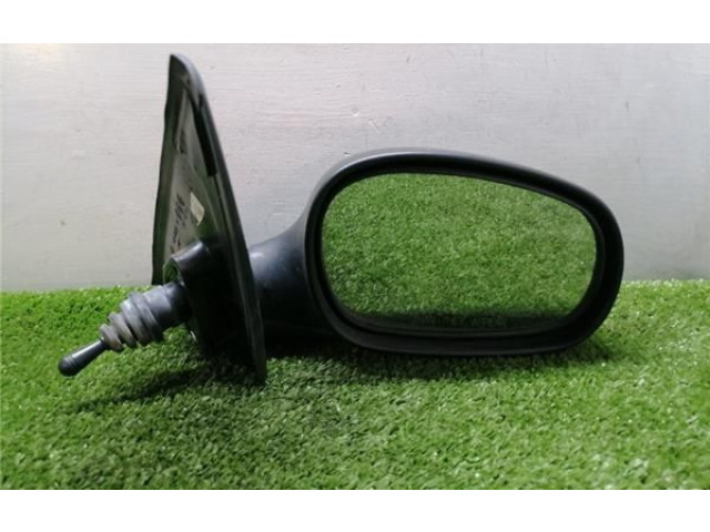 Zpětné zrcátko Daewoo Lanos 2003