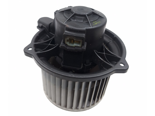 Вентилятор печки F00S33F023, DD2A KIA Ceed