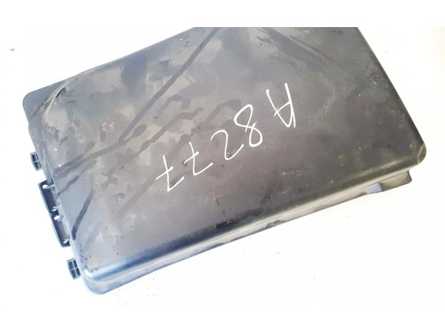 Блок предохранителей 6q0937550c Volkswagen Polo