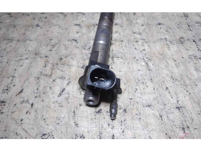 Форсунка 779787705 BMW X3 E83