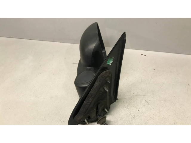 Зеркало электрическое     правое    Jeep Cherokee III KJ  2001-2008 года   