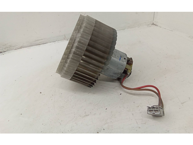 Вентилятор печки    0130101512, K8322005   Volvo XC90