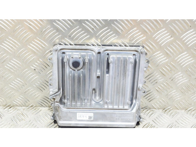 Řídící jednotka 0261S21182, 1039T13644 BMW 3 F30 F35 F31 2018